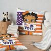 throwpillowsecondary 36x361000x1000 bgf8f8f8 27 - Betty Boop Merch