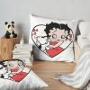 throwpillowsecondary 36x361000x1000 bgf8f8f8 28 - Betty Boop Merch