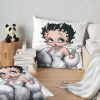 throwpillowsecondary 36x361000x1000 bgf8f8f8 3 - Betty Boop Merch