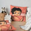 throwpillowsecondary 36x361000x1000 bgf8f8f8 30 - Betty Boop Merch