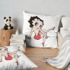 throwpillowsecondary 36x361000x1000 bgf8f8f8 31 - Betty Boop Merch