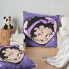 throwpillowsecondary 36x361000x1000 bgf8f8f8 6 - Betty Boop Merch