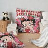 throwpillowsecondary 36x361000x1000 bgf8f8f8 7 - Betty Boop Merch