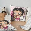 throwpillowsecondary 36x361000x1000 bgf8f8f8 9 - Betty Boop Merch