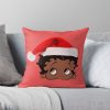 throwpillowsmall1000x bgf8f8f8 c020010001000 10 - Betty Boop Merch