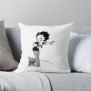 throwpillowsmall1000x bgf8f8f8 c020010001000 13 - Betty Boop Merch