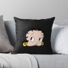 throwpillowsmall1000x bgf8f8f8 c020010001000 15 - Betty Boop Merch