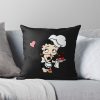 throwpillowsmall1000x bgf8f8f8 c020010001000 16 - Betty Boop Merch