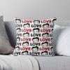throwpillowsmall1000x bgf8f8f8 c020010001000 18 - Betty Boop Merch
