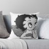 throwpillowsmall1000x bgf8f8f8 c020010001000 2 - Betty Boop Merch