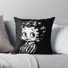 throwpillowsmall1000x bgf8f8f8 c020010001000 24 - Betty Boop Merch