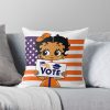 throwpillowsmall1000x bgf8f8f8 c020010001000 27 - Betty Boop Merch
