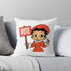 throwpillowsmall1000x bgf8f8f8 c020010001000 29 - Betty Boop Merch