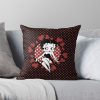 throwpillowsmall1000x bgf8f8f8 c020010001000 4 - Betty Boop Merch