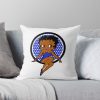 throwpillowsmall1000x bgf8f8f8 c020010001000 5 - Betty Boop Merch