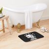 urbathmat context smallsquare1000x1000.1u5 11 - Betty Boop Merch