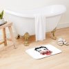urbathmat context smallsquare1000x1000.1u5 14 - Betty Boop Merch