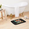 urbathmat context smallsquare1000x1000.1u5 16 - Betty Boop Merch