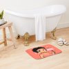 urbathmat context smallsquare1000x1000.1u5 17 - Betty Boop Merch