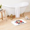 urbathmat context smallsquare1000x1000.1u5 18 - Betty Boop Merch