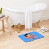 urbathmat context smallsquare1000x1000.1u5 19 - Betty Boop Merch