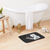urbathmat context smallsquare1000x1000.1u5 2 - Betty Boop Merch