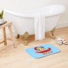 urbathmat context smallsquare1000x1000.1u5 20 - Betty Boop Merch