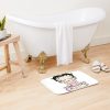 urbathmat context smallsquare1000x1000.1u5 23 - Betty Boop Merch