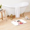 urbathmat context smallsquare1000x1000.1u5 28 - Betty Boop Merch