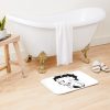 urbathmat context smallsquare1000x1000.1u5 29 - Betty Boop Merch