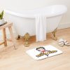 urbathmat context smallsquare1000x1000.1u5 30 - Betty Boop Merch