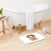 urbathmat context smallsquare1000x1000.1u5 31 - Betty Boop Merch