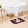 urbathmat context smallsquare1000x1000.1u5 6 - Betty Boop Merch