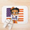 urbathmat flatlay context smallsquare750x1000.1u5 13 - Betty Boop Merch