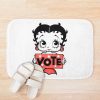 urbathmat flatlay context smallsquare750x1000.1u5 14 - Betty Boop Merch