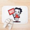 urbathmat flatlay context smallsquare750x1000.1u5 15 - Betty Boop Merch