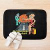 urbathmat flatlay context smallsquare750x1000.1u5 16 - Betty Boop Merch