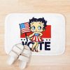 urbathmat flatlay context smallsquare750x1000.1u5 18 - Betty Boop Merch