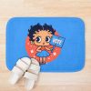 urbathmat flatlay context smallsquare750x1000.1u5 19 - Betty Boop Merch