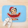urbathmat flatlay context smallsquare750x1000.1u5 20 - Betty Boop Merch