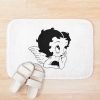 urbathmat flatlay context smallsquare750x1000.1u5 21 - Betty Boop Merch