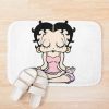 urbathmat flatlay context smallsquare750x1000.1u5 23 - Betty Boop Merch