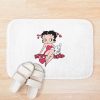 urbathmat flatlay context smallsquare750x1000.1u5 25 - Betty Boop Merch