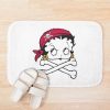 urbathmat flatlay context smallsquare750x1000.1u5 27 - Betty Boop Merch