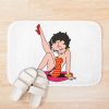 urbathmat flatlay context smallsquare750x1000.1u5 28 - Betty Boop Merch