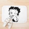 urbathmat flatlay context smallsquare750x1000.1u5 29 - Betty Boop Merch