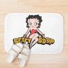 urbathmat flatlay context smallsquare750x1000.1u5 30 - Betty Boop Merch