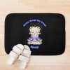urbathmat flatlay context smallsquare750x1000.1u5 4 - Betty Boop Merch