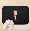 urbathmat flatlay context smallsquare750x1000.1u5 5 - Betty Boop Merch