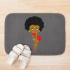 urbathmat flatlay context smallsquare750x1000.1u5 7 - Betty Boop Merch